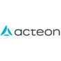 Acteon